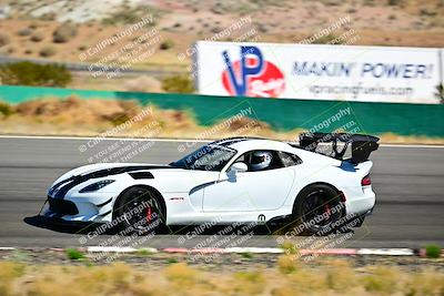 media/Mar-23-2025-West Coast Racing (Sun) [[de161b708f]]/Red Group/Session 2 (Turn 1)/